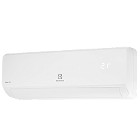Кондиционер Electrolux Fusion 2.0 EACS-12HF2/N3
