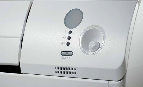 Кондиционер Daikin Perfera FTXM35R/RXM35R9 фото 4