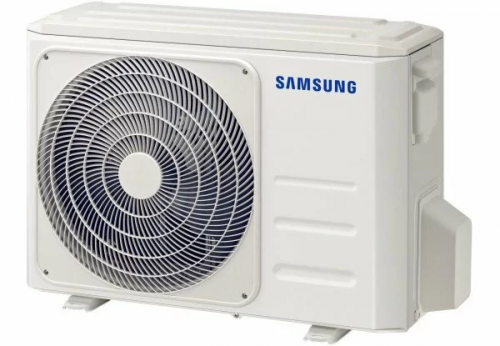 Кондиционер Samsung AR9500T AR18TSHZAWKNER фото 2