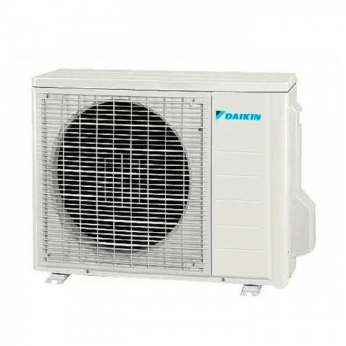 Кондиционер Daikin ATYN25L/ARYN25L Nord-40 фото 2