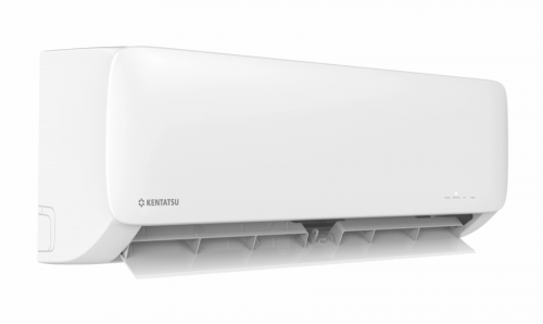 Кондиционер Kentatsu Kanami KSGA26HFAN1/KSRA26HFAN1 фото 4