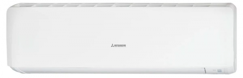 Настенная VRF система Mitsubishi Heavy FDK71KXZE1-W