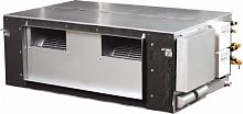 Канальная VRF система Mdv D250T1/N1-B(B)