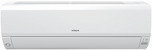 Настенный внутренний блок мульти сплит-системы Hitachi Performance RAK-18RPE