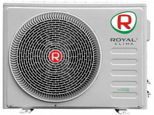 Кондиционер Royal Clima Perfetto RCI-PF40HN фото 2