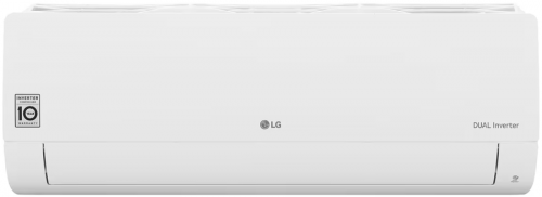 Кондиционер Lg MegaCool P18EP1.NSK/P18EP1.UL2