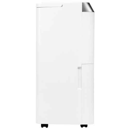 Осушитель воздуха Ballu Comfort BD30T CL фото 4