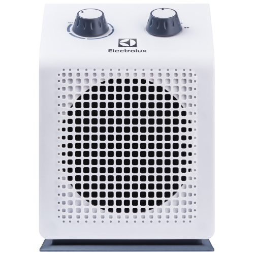 Тепловентилятор Electrolux EFH/S-1115 фото 2