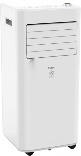Мобильный кондиционер Funai CROCUS MAC-CS22CON01 фото 3