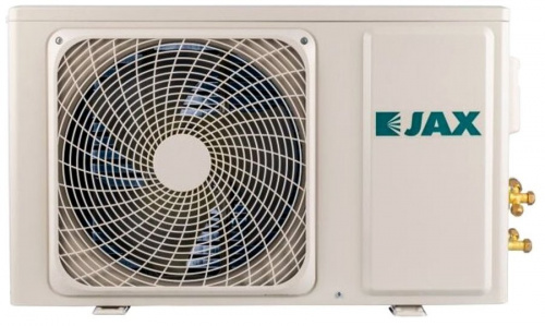Кондиционер JAX Тasmania ACN - 14 HE фото 2