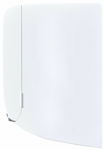 Кондиционер Electrolux Smartline EACS-18HSM/N3 фото 7
