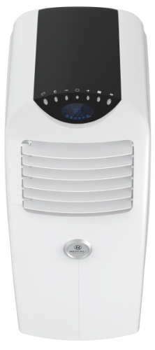 Мобильный кондиционер Royal Clima RM-L60CN-E фото 6