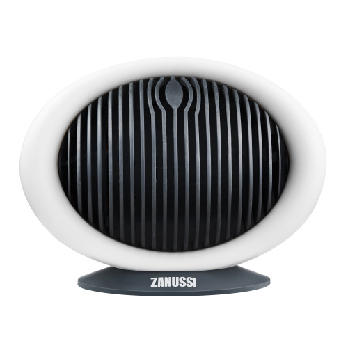Тепловентилятор Zanussi ZFH/C-400 фото 2