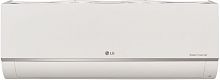 Настенный внутренний блок мульти сплит-системы Lg PROMULTI MJ15PC.NSJ