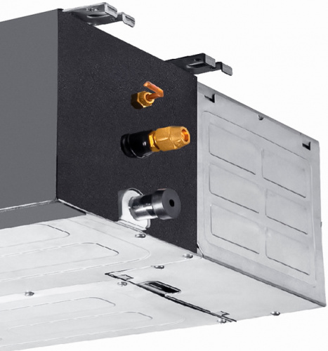 серия SLIM DUCT TCL TMV-V45F5/N1Y фото 3
