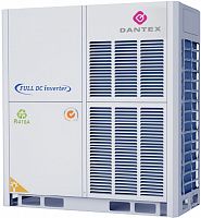 Наружный блок VRF системы Dantex DM-FDC310WMC/SF
