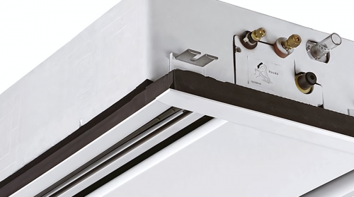 Кассетная VRF система Haier AB182MBERAD фото 2