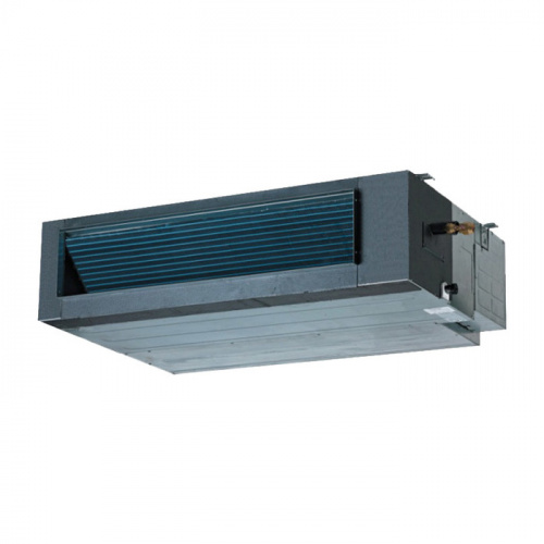 Канальная VRF система Midea MVM45T-VA1