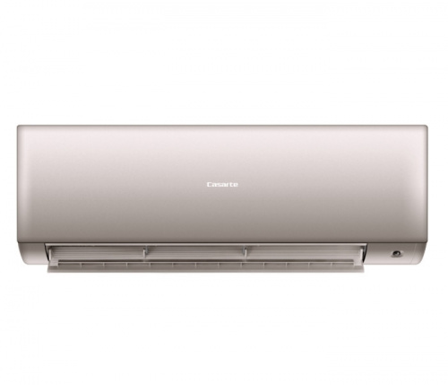 Кондиционер Casarte Eletto CAS35CX1/R3-G/1U35CX1/R3 фото 4
