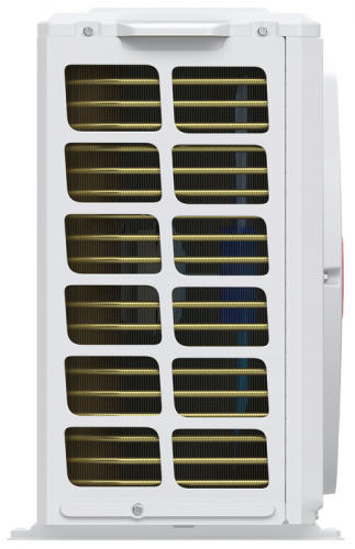 Кондиционер Energolux Lausanne SAS24AR1-A/SAU24AR1-A-WS40 фото 13