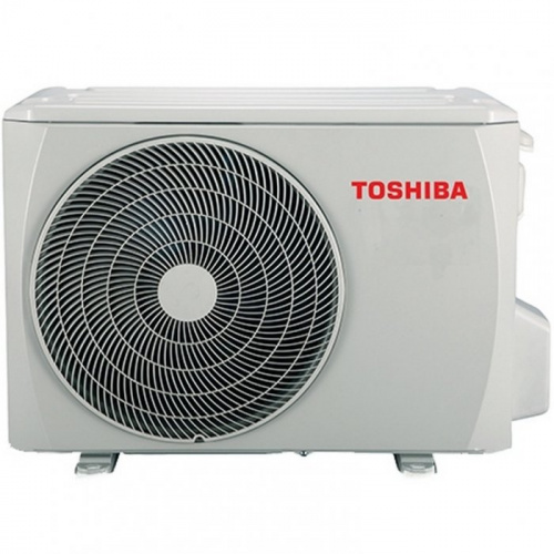 Кондиционер Toshiba RAS-24U2KH3S-EE/RAS-24U2AH3S-EE фото 2