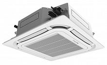 Кассетная VRF система Energolux SMZC60V3AI