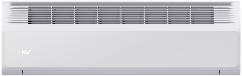 Настенная VRF система Mdv I3-At28WMVR12D