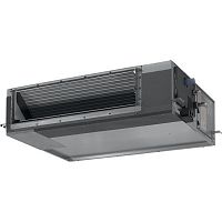 Канальная VRF система Daikin FXMQ80P7