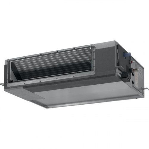Канальная VRF система Daikin FXMQ80P7