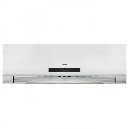 Настенный фанкойл до 5 кВт Lessar LSF-500KH22