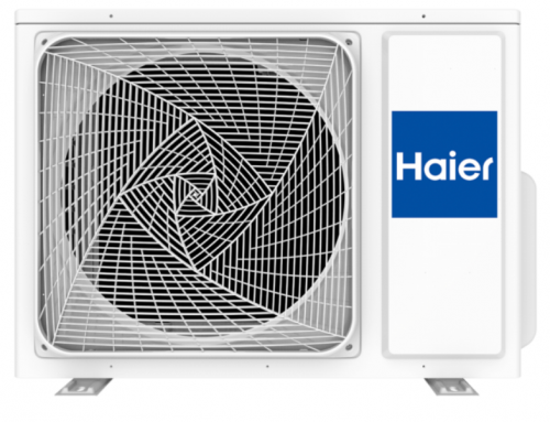 Кондиционер Haier Flexis AS70S2SF3FA-S/1U70S2SJ2FA фото 2