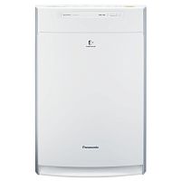 Очиститель-увлажнитель воздуха Panasonic F-VXR50R-W