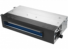 Канальная VRF система Dahatsu DM-VRF-H71/AC50P