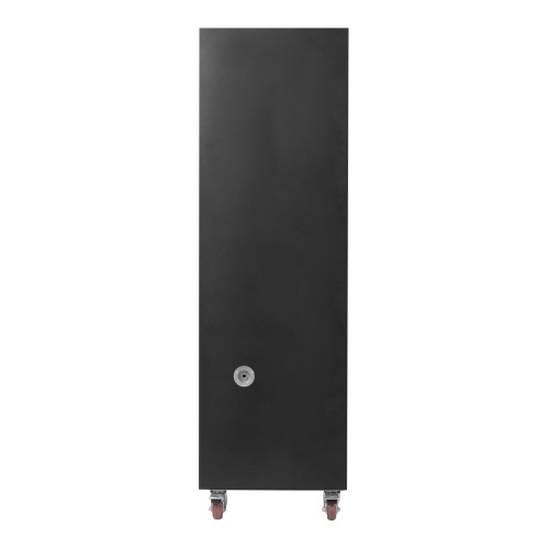 Осушитель воздуха колонный Ballu BDH-240L фото 3