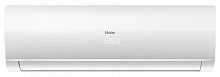 Кондиционер Haier Flexis HSU-12HFF103/R3-W/HSU-12HUF103/R3