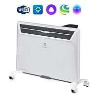 Комплект Electrolux Air Gate Transformer с блоком управления и шасси ECH/AG2-1500 T-TUE4 (электр)