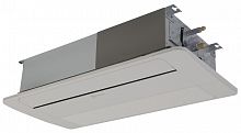 Кассетная VRF система Electrolux ESVMC1-SF-71