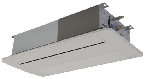 Кассетная VRF система Electrolux ESVMC1-SF-71