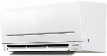 Кондиционер Mitsubishi Electric Standard MSZ-AP15VG / MUZ-AP15VG