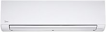 Настенный фанкойл до 2,5 кВт Midea MKG-250-C