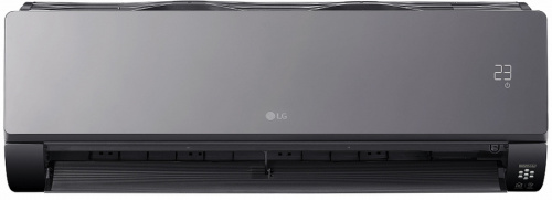 Настенная VRF система Lg ARNU24GSKR4 фото 2