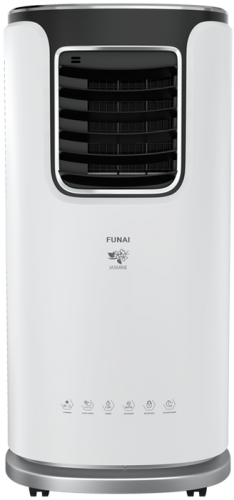 Мобильный кондиционер Funai MAC-JS32COF03 фото 3