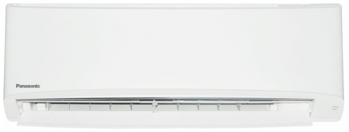 Кондиционер Panasonic Compact CS-TZ20ZKEW/CU-TZ20ZKE фото 5