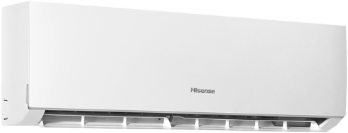 Кондиционер Hisense Smart AS-09UR4SYDDJ3G/AS-09UR4SYDDJ3W