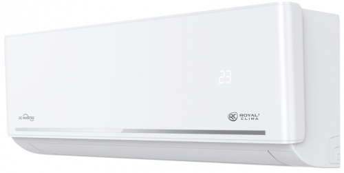 Кондиционер Royal Clima Felicita RCI-FC55HN фото 6