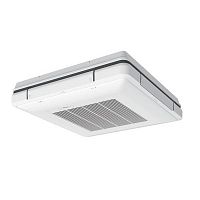 Напольно-потолочная VRF система Daikin FXUQ71A