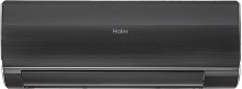 Кондиционер Haier Flexis HSU-12HFF203/R3-B/HSU-12HUF203/R3