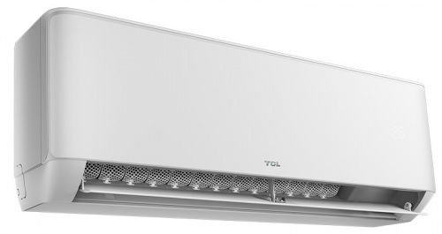 Кондиционер TCL TPRO TAC-TP12INV/R фото 5