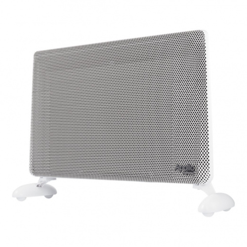 Обогреватель инфракрасный BALLU Apollo Infrared BIHP/A-1500 фото 7
