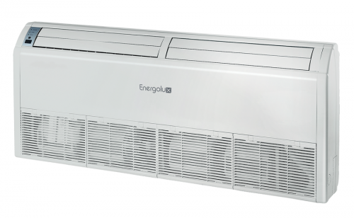 Напольно-потолочная VRF система Energolux SMZCF60V2AI